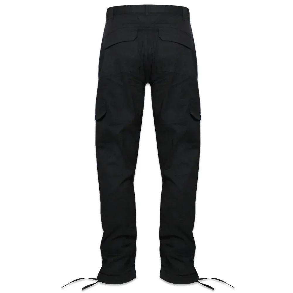 Cargo Pants - REPRESENT - VENTURER