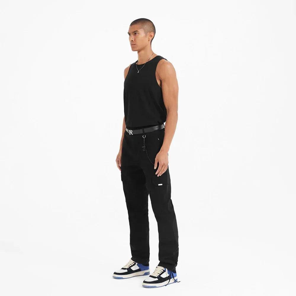Cargo Pants - REPRESENT - VENTURER