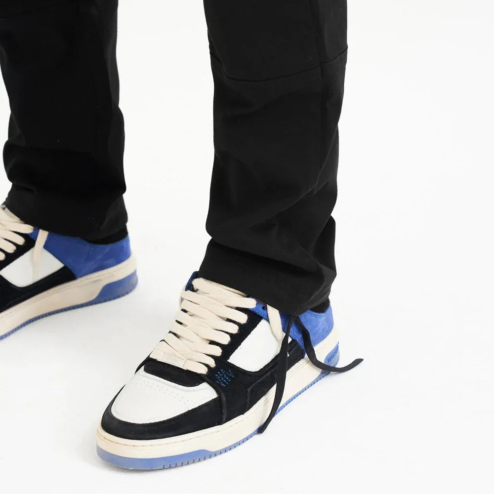 Cargo Pants - REPRESENT - VENTURER