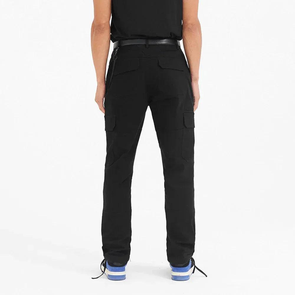Cargo Pants - REPRESENT - VENTURER