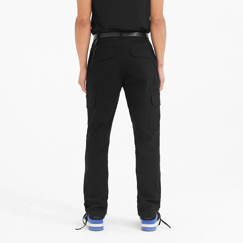 Cargo Pants - REPRESENT - VENTURER