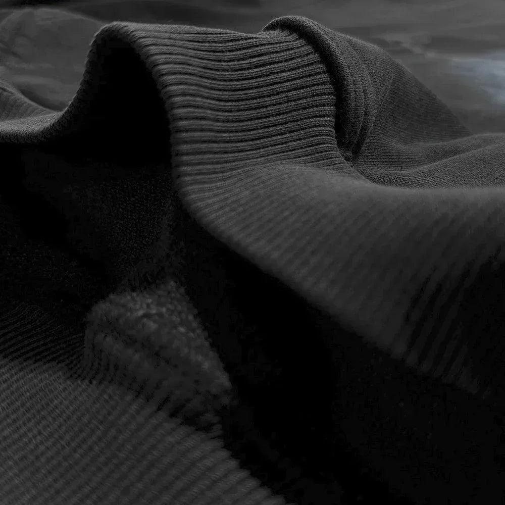 Jaguar Hoodie - REPRESENT - VENTURER