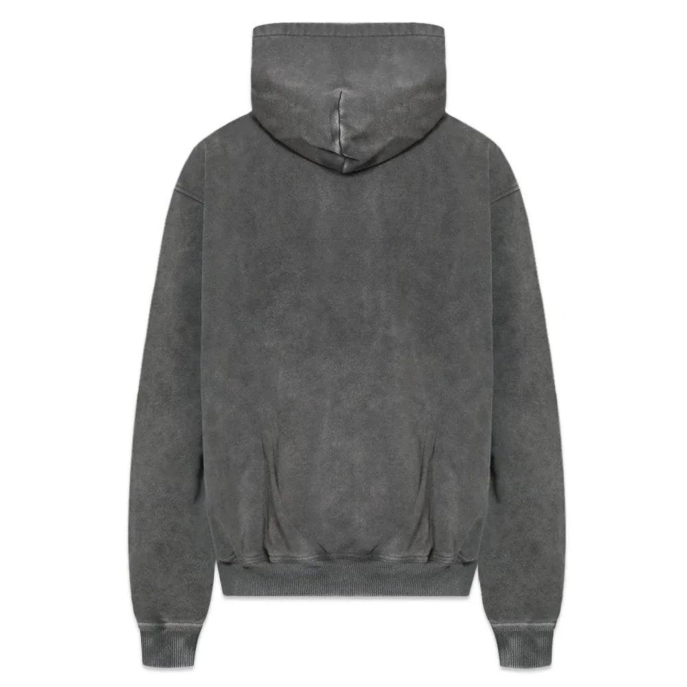 Shark Hoodie - REPRESENT - VENTURER