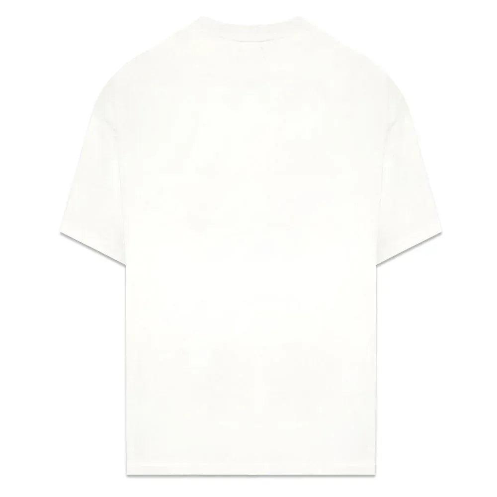 Shark T-Shirt - REPRESENT - VENTURER