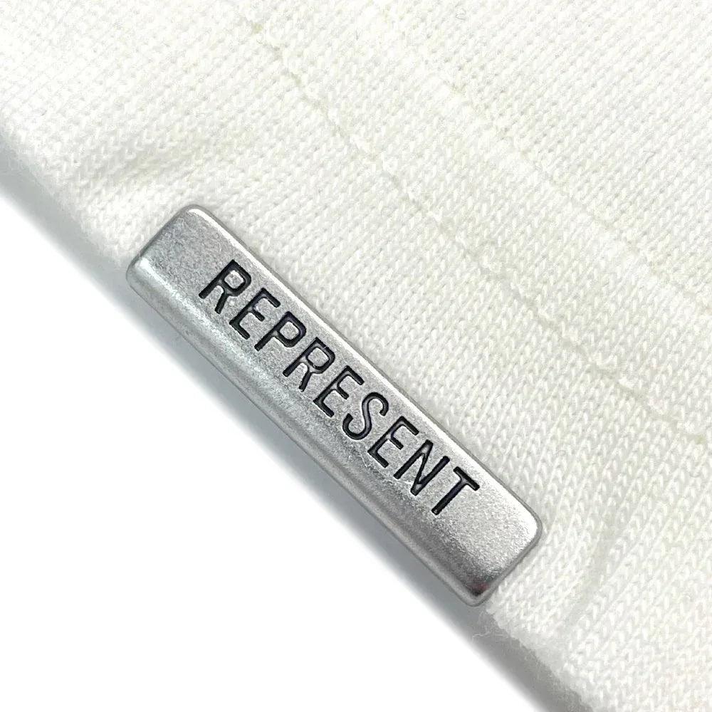Vitesse T-Shirt - REPRESENT - VENTURER