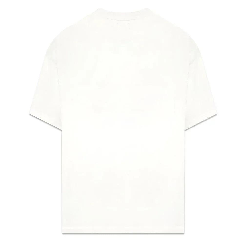 Vitesse T-Shirt - REPRESENT - VENTURER
