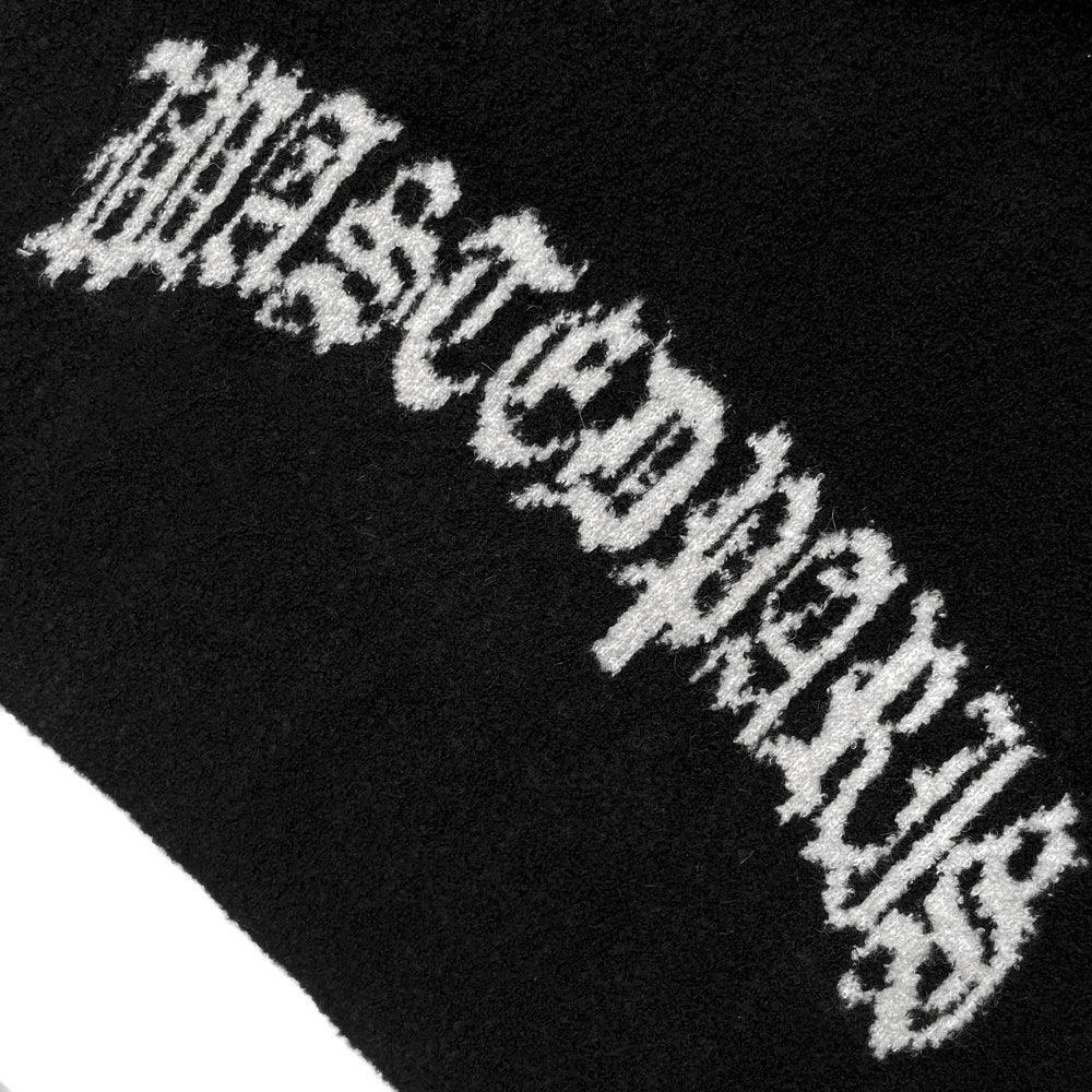 Pilled Kingdom Sweater - WASTED PARIS - VENTURER