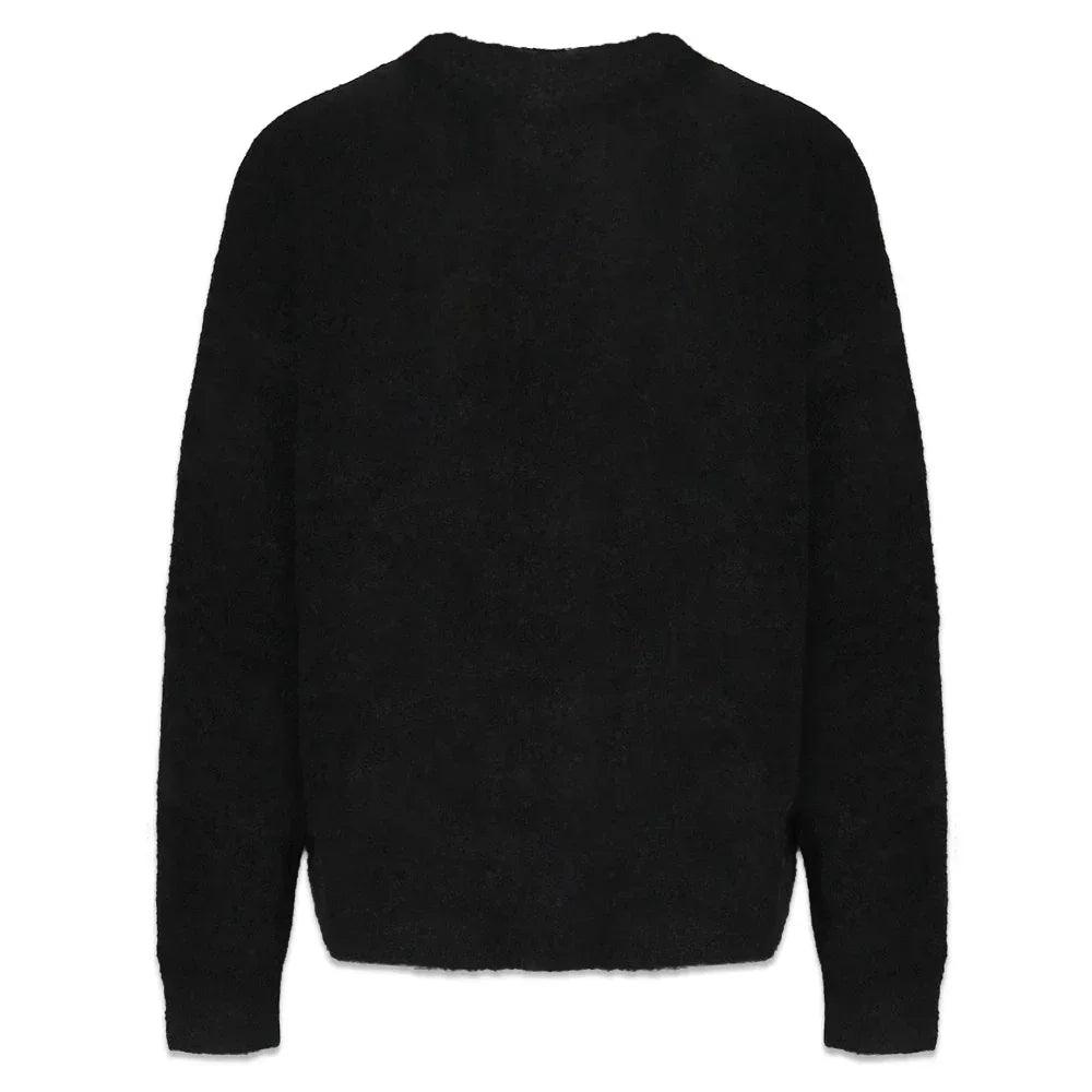 Pilled Kingdom Sweater - WASTED PARIS - VENTURER