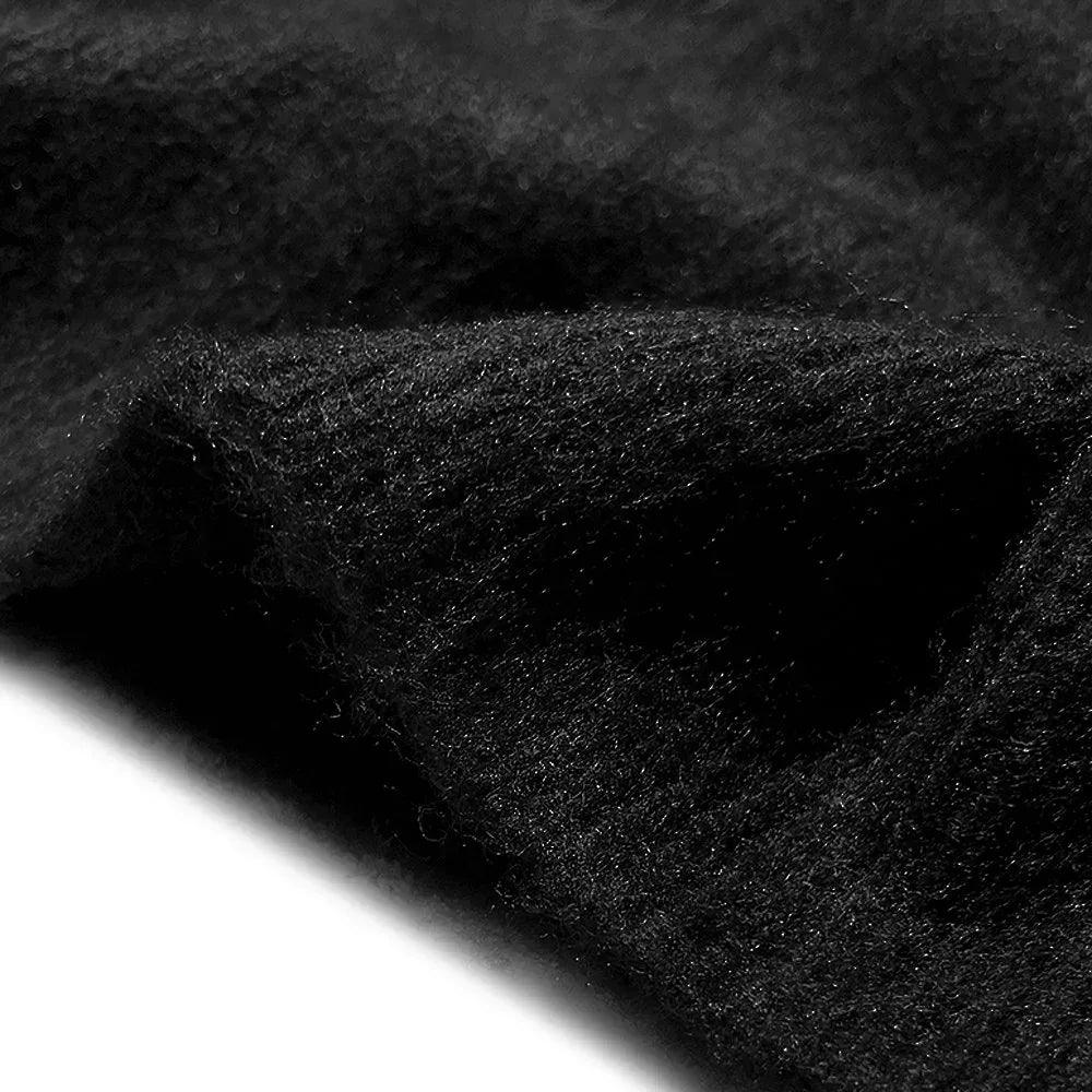 Mohair Exit Sweater - WASTED PARIS - VENTURER