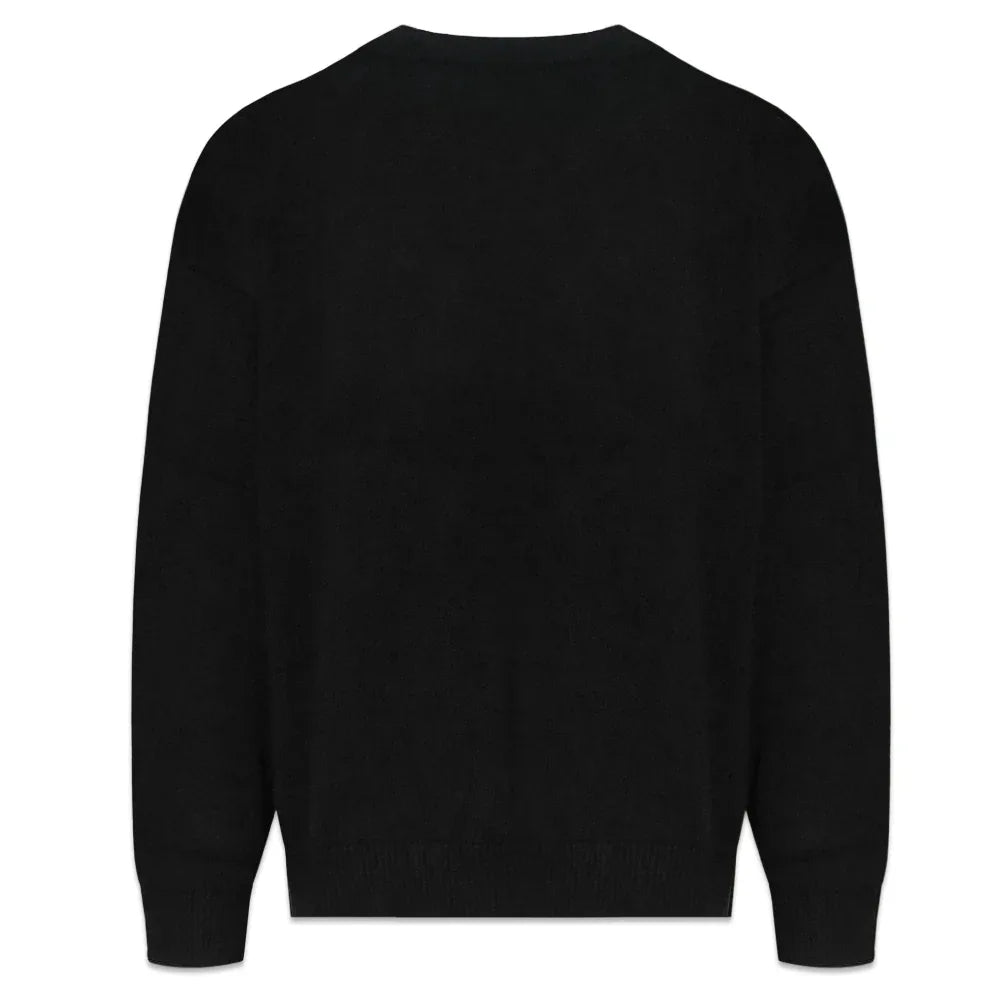 Iron Pitcher Sweater - WASTED PARIS - VENTURER