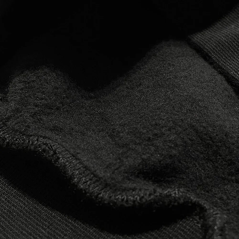 Carrie Tiara Hoodie - JW ANDERSON - VENTURER