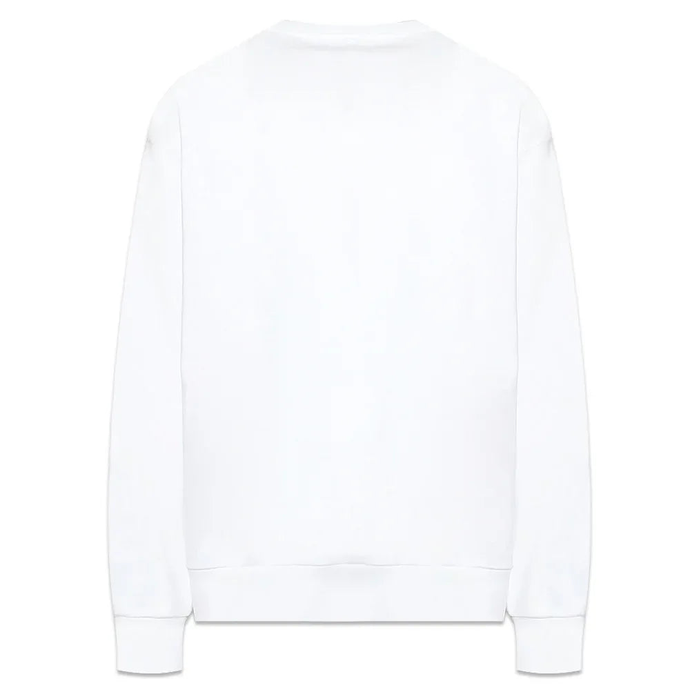 Carrie Sweatshirt - JW ANDERSON - VENTURER