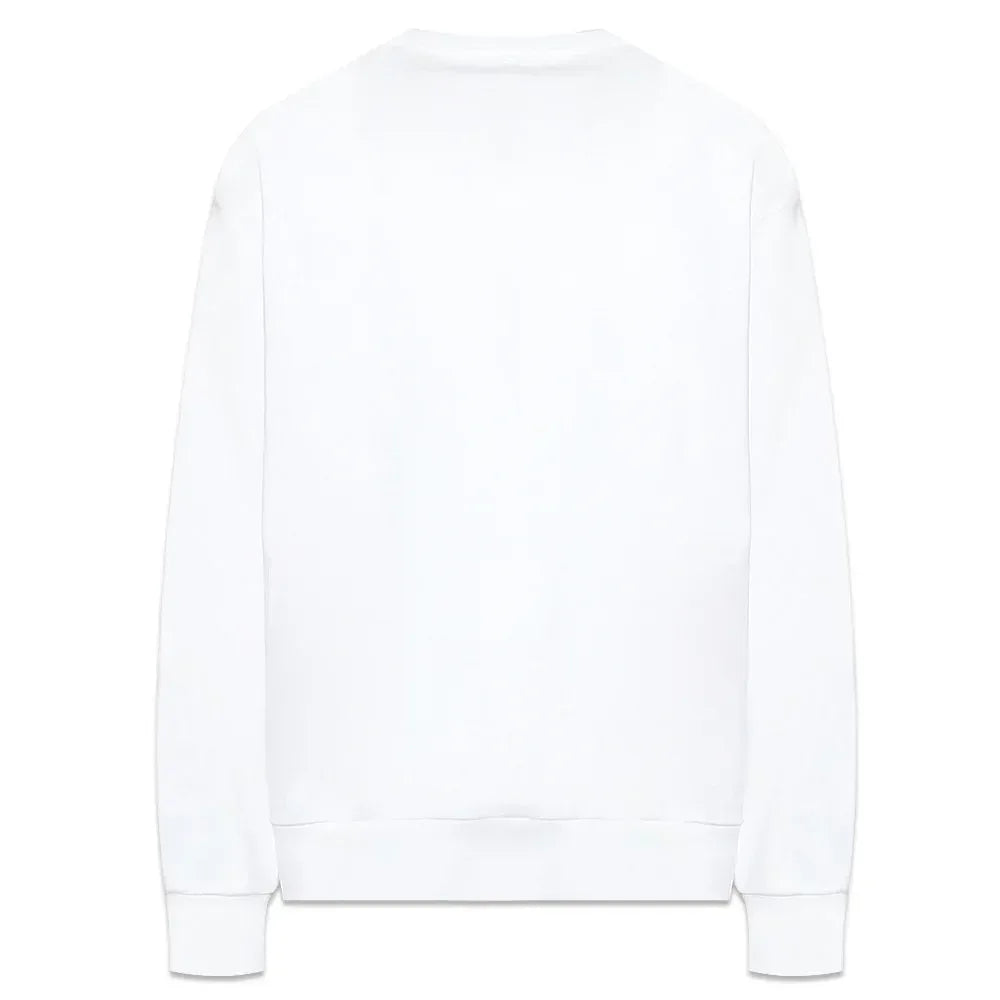 Carrie Sweatshirt - JW ANDERSON - VENTURER