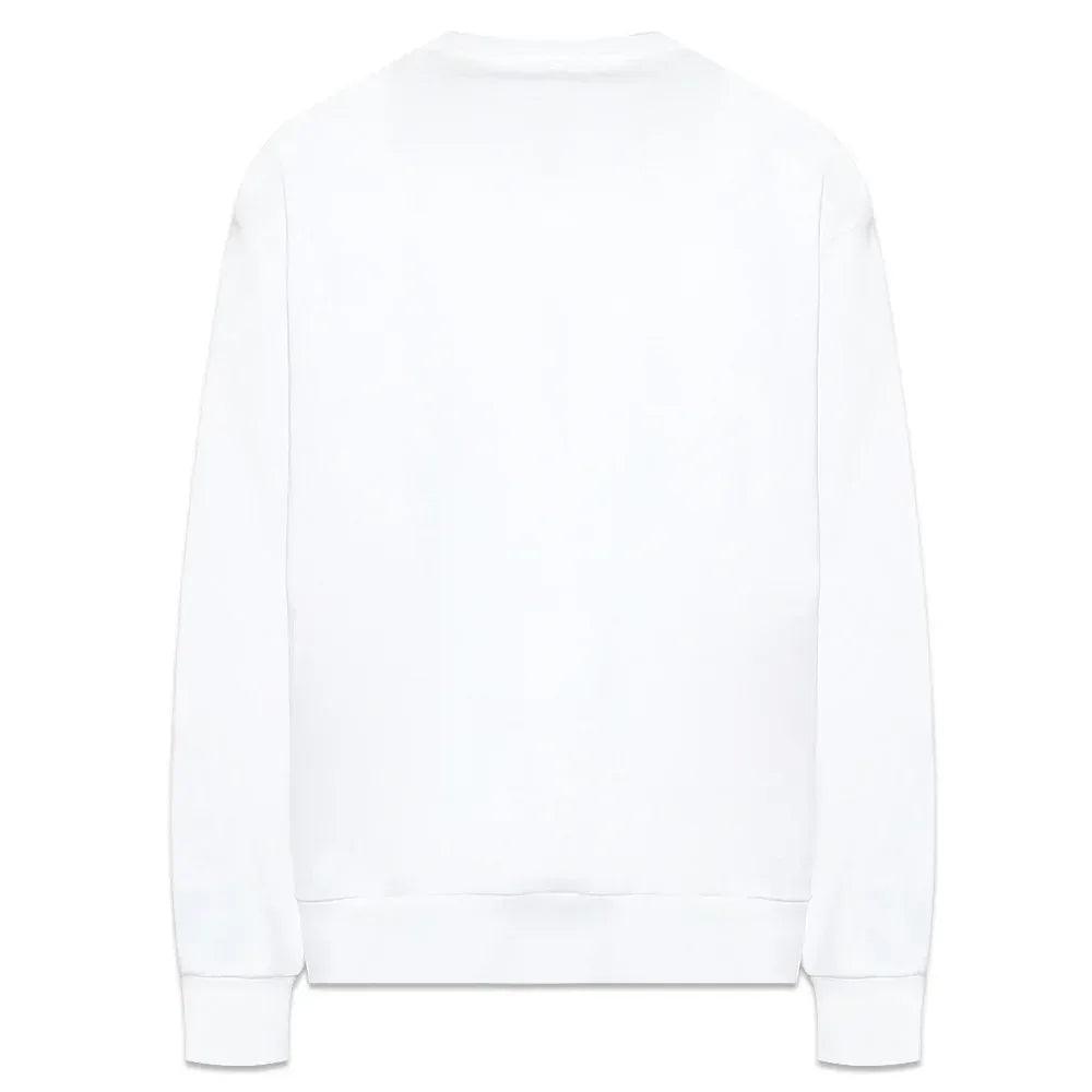Carrie Sweatshirt - JW ANDERSON - VENTURER
