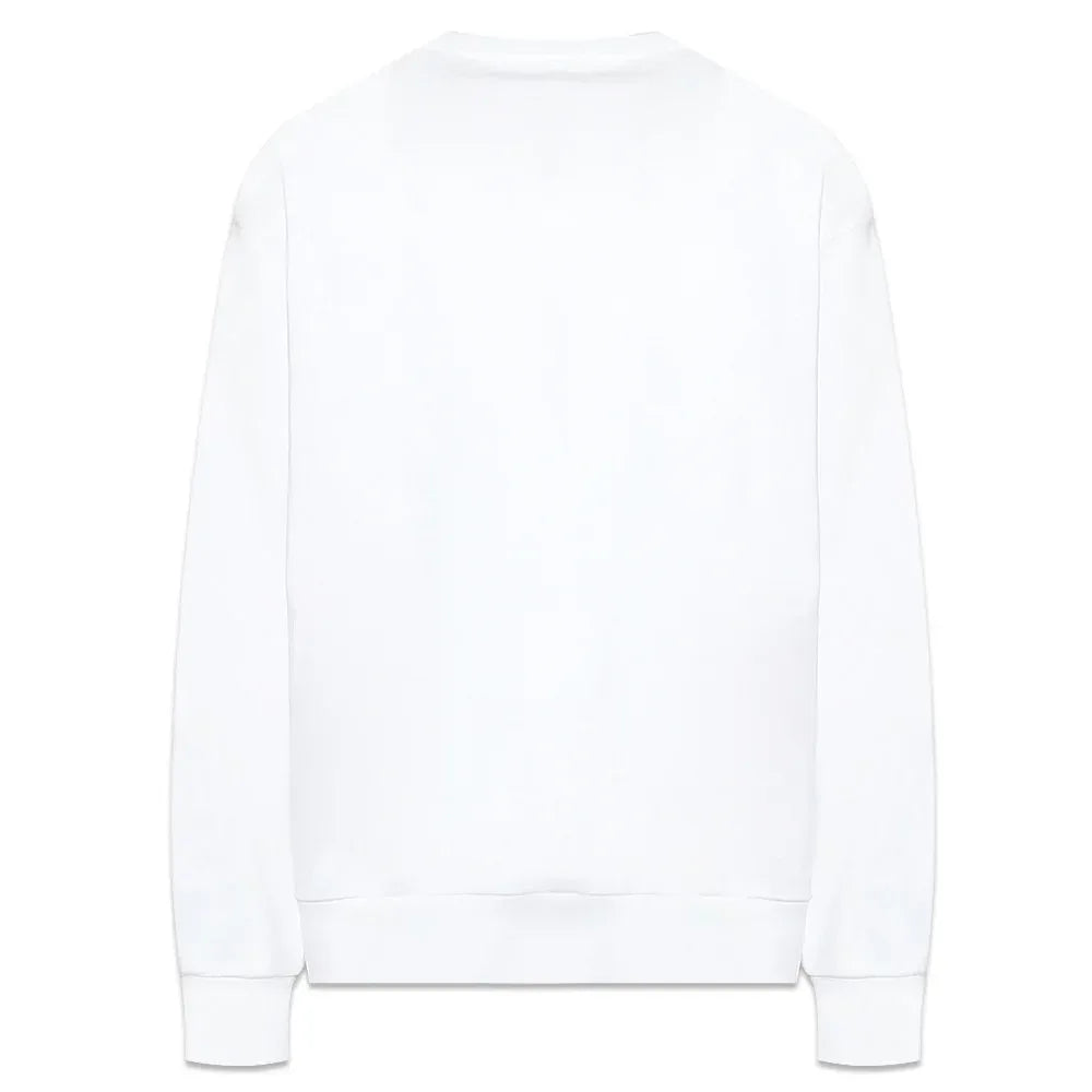 Carrie Sweatshirt - JW ANDERSON - VENTURER