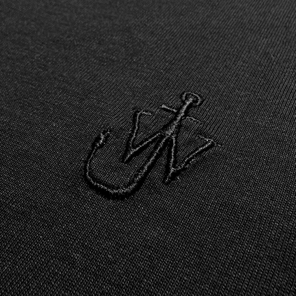 Carrie Poster T-Shirt - JW ANDERSON - VENTURER