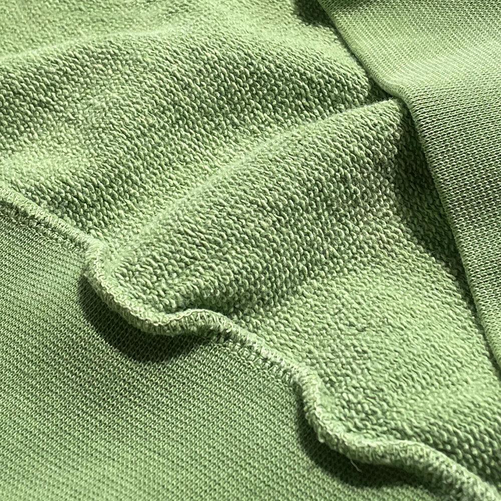 Glamour Bonnet Print Classic Sweatshirt - JW ANDERSON - VENTURER