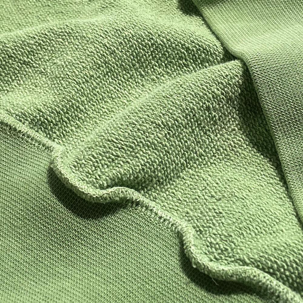 Glamour Bonnet Print Classic Sweatshirt - JW ANDERSON - VENTURER