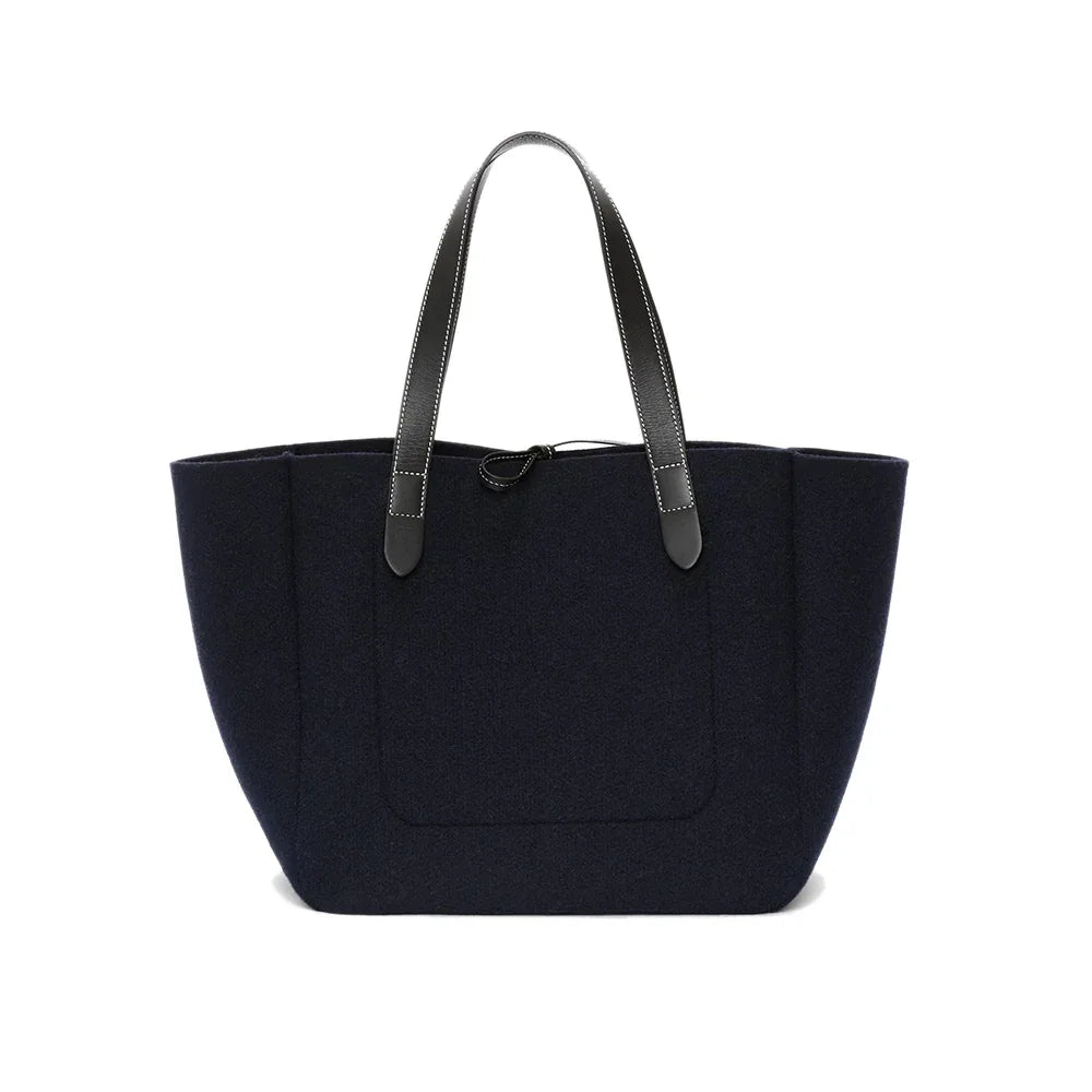 Belt Tote Bag - JW ANDERSON - VENTURER