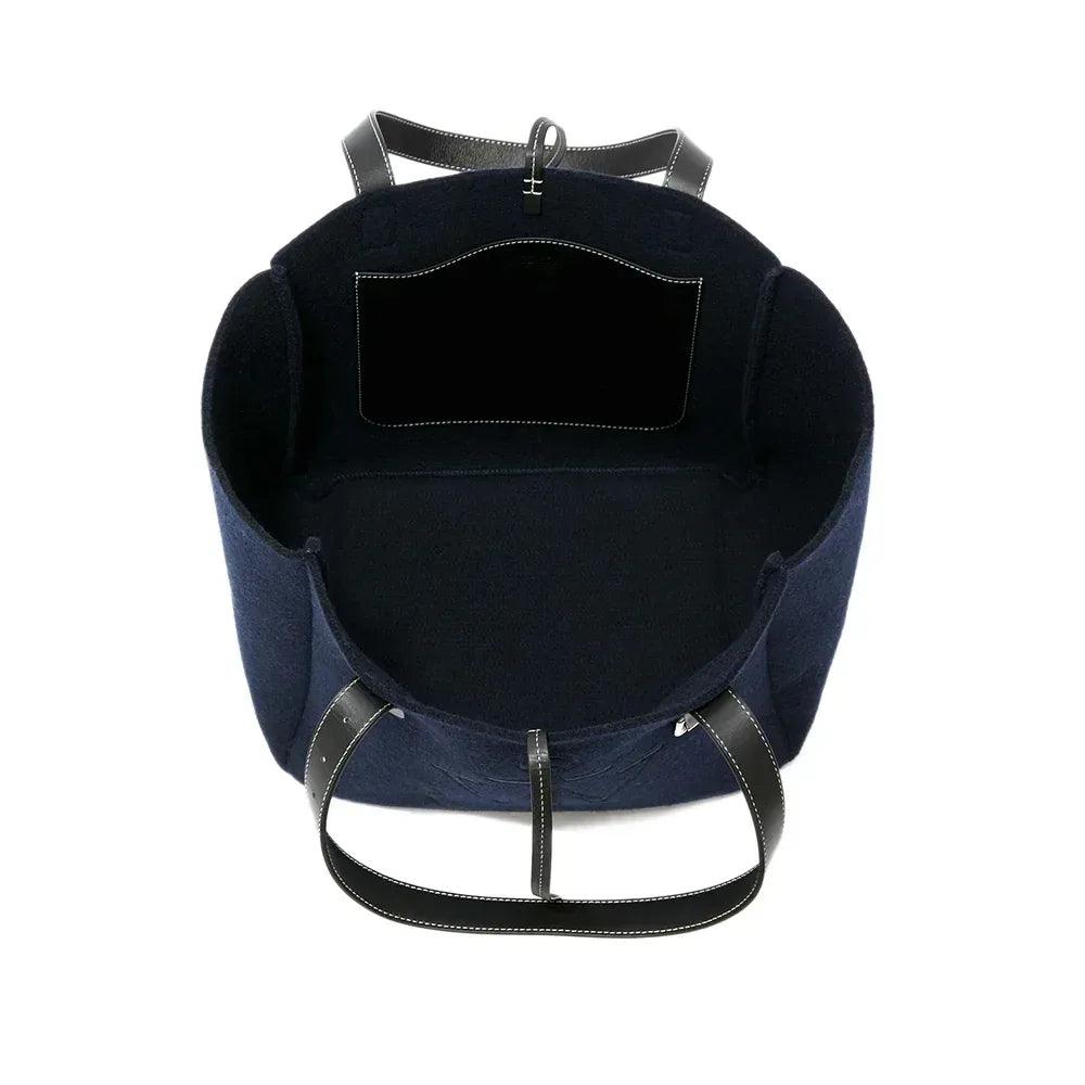 Belt Tote Bag - JW ANDERSON - VENTURER