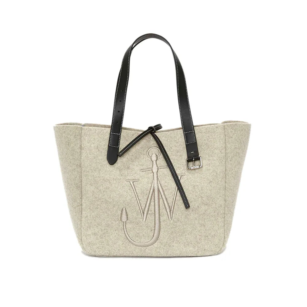 Belt Tote Bag - JW ANDERSON - VENTURER