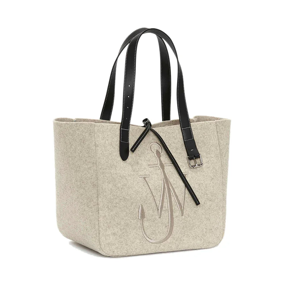 Belt Tote Bag - JW ANDERSON - VENTURER