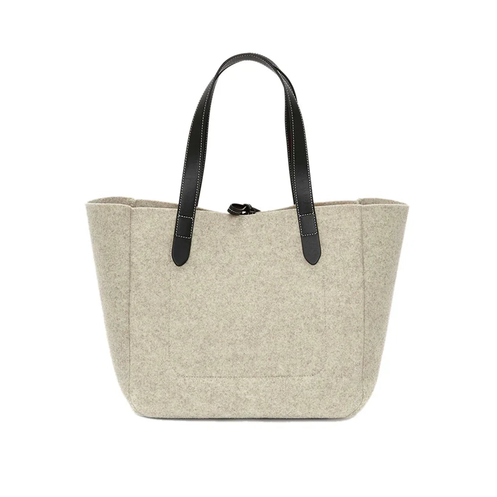 Belt Tote Bag - JW ANDERSON - VENTURER