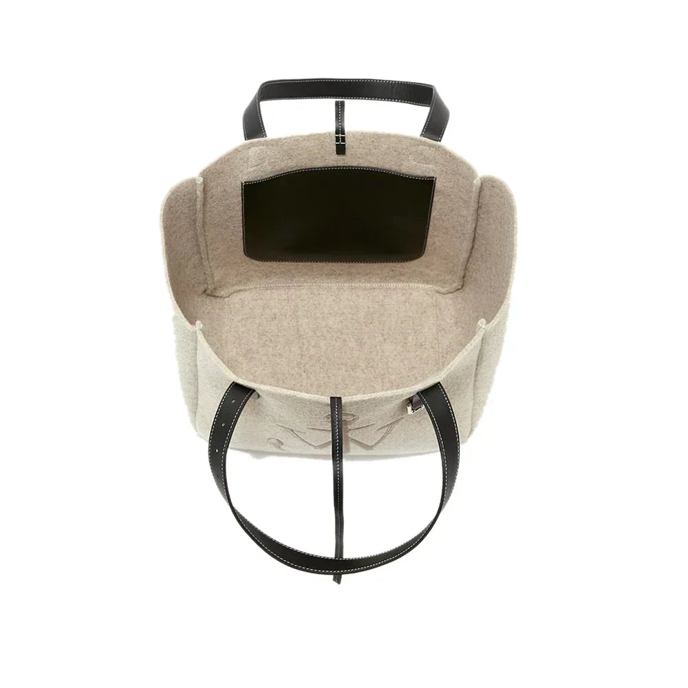 Belt Tote Bag - JW ANDERSON - VENTURER