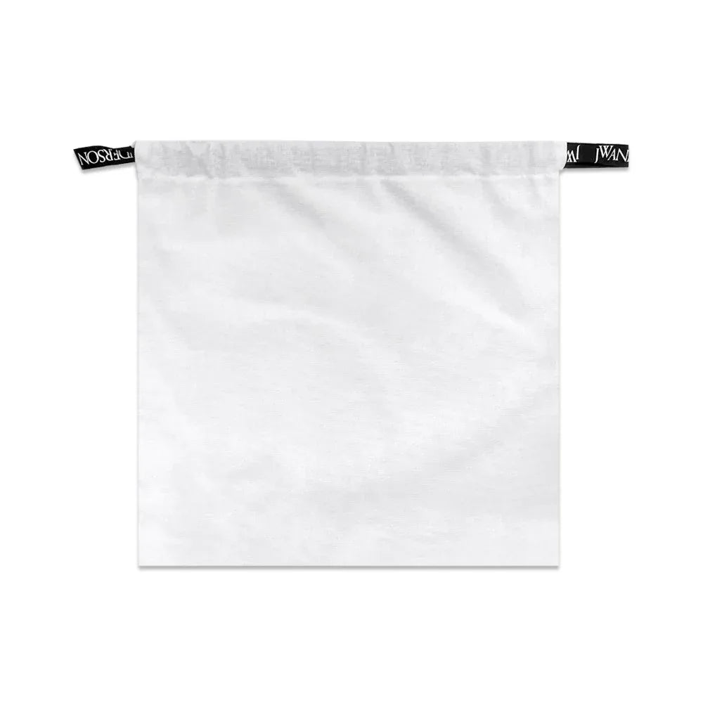 Belt Tote Bag - JW ANDERSON - VENTURER