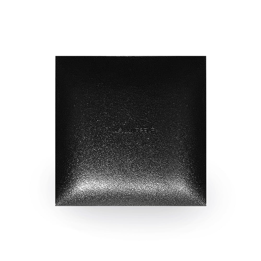 AY 10th Anniversary Bangle