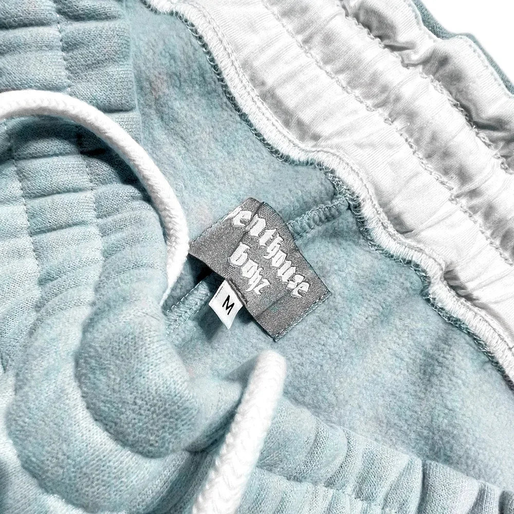 Academy Joggers - PENTHOUSE BOYZ - VENTURER