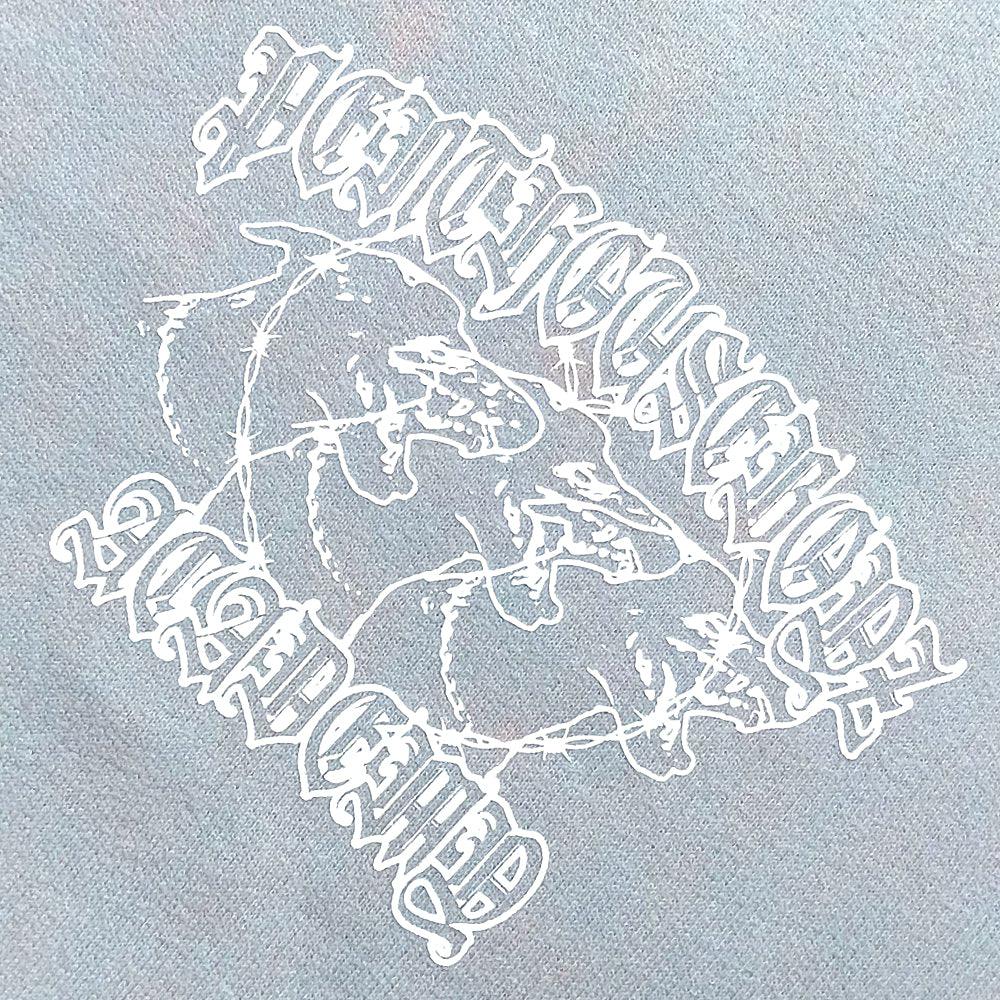 Academy Joggers - PENTHOUSE BOYZ - VENTURER