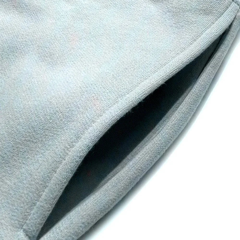 Academy Joggers - PENTHOUSE BOYZ - VENTURER