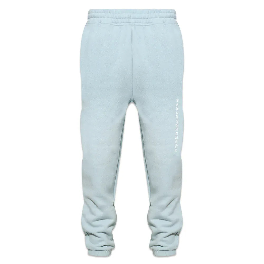 Academy Joggers - PENTHOUSE BOYZ - VENTURER