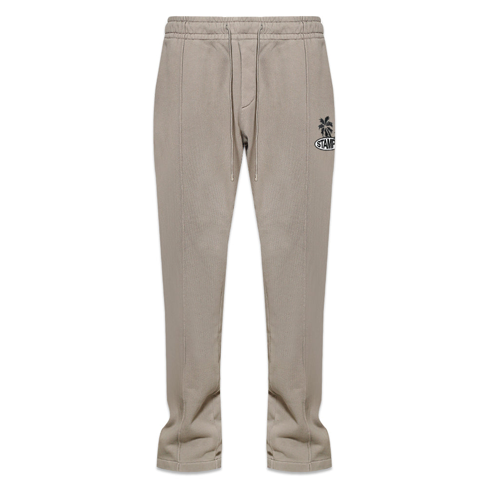 Palm Crest Sweatpants