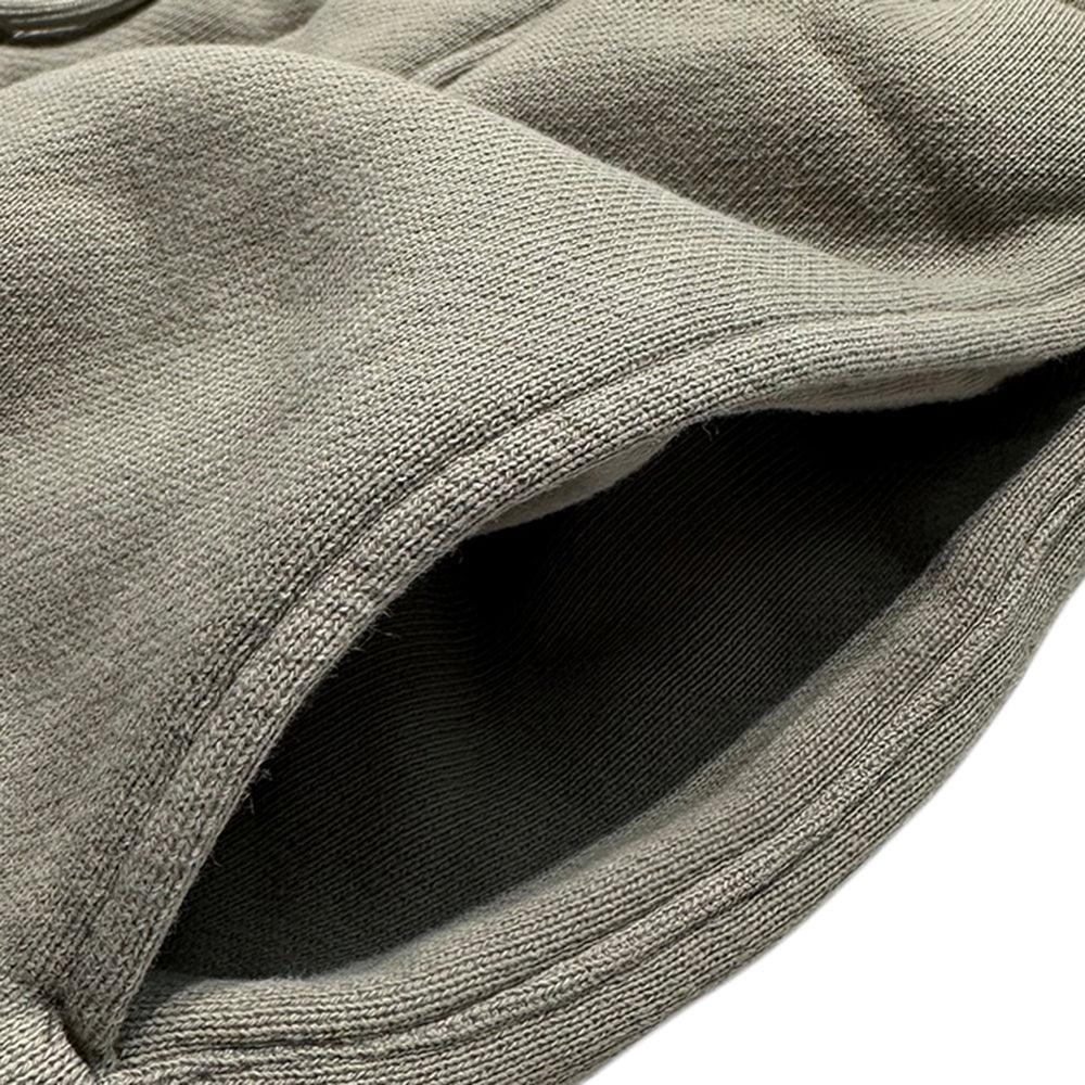 Palm Crest Sweatpants - STAMPD - VENTURER