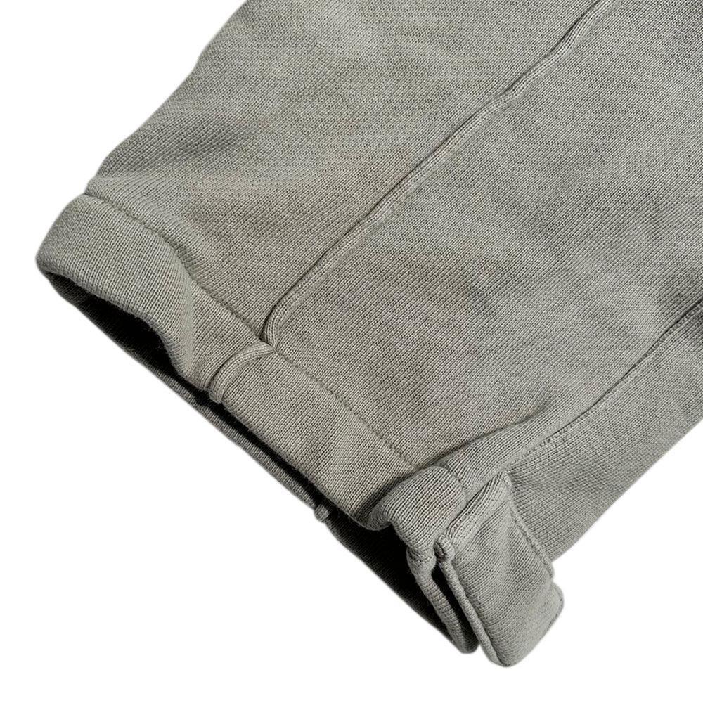 Palm Crest Sweatpants - STAMPD - VENTURER