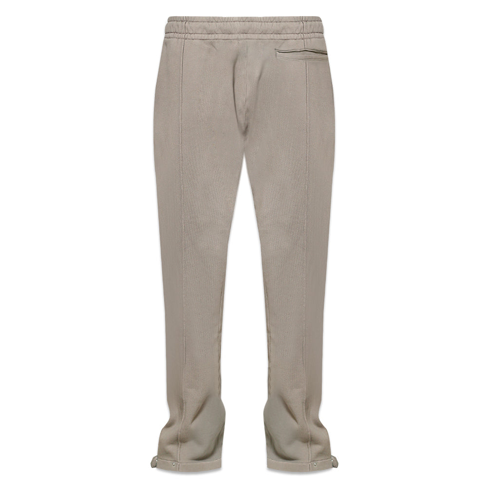 Palm Crest Sweatpants