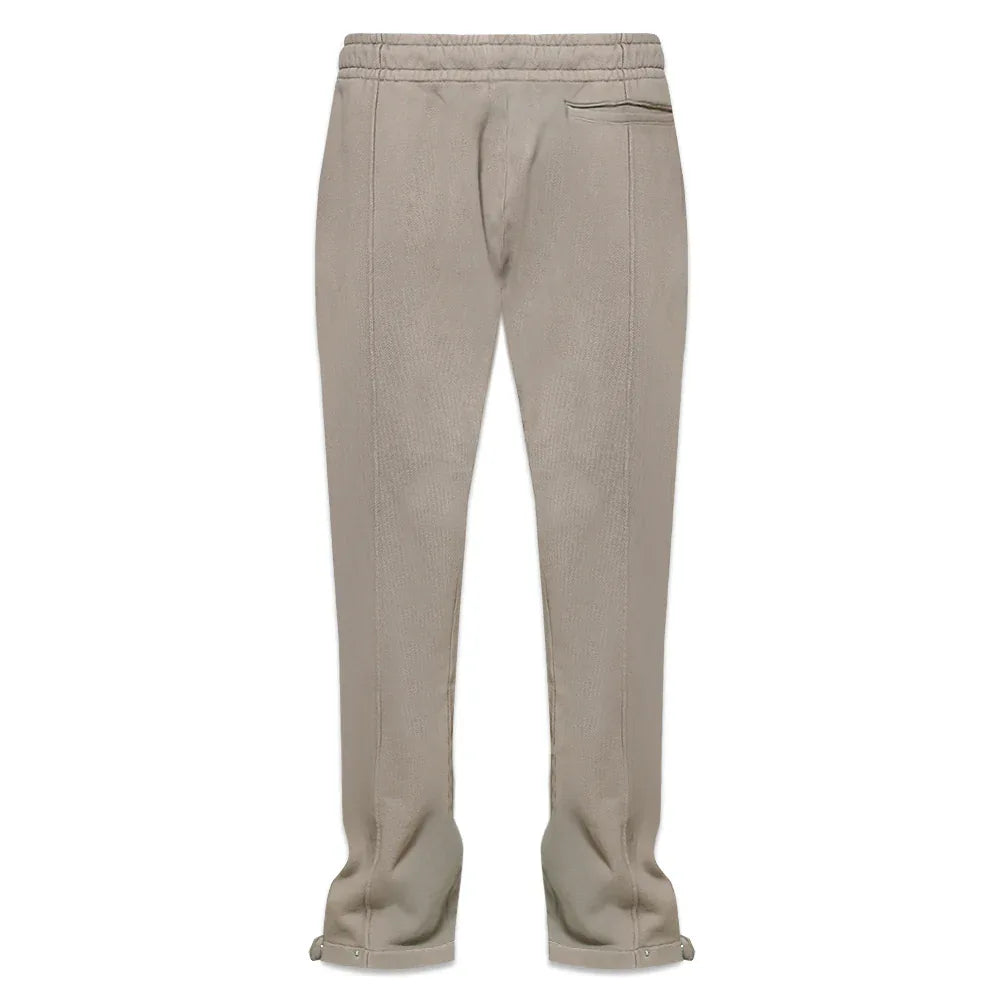 Palm Crest Sweatpants - STAMPD - VENTURER