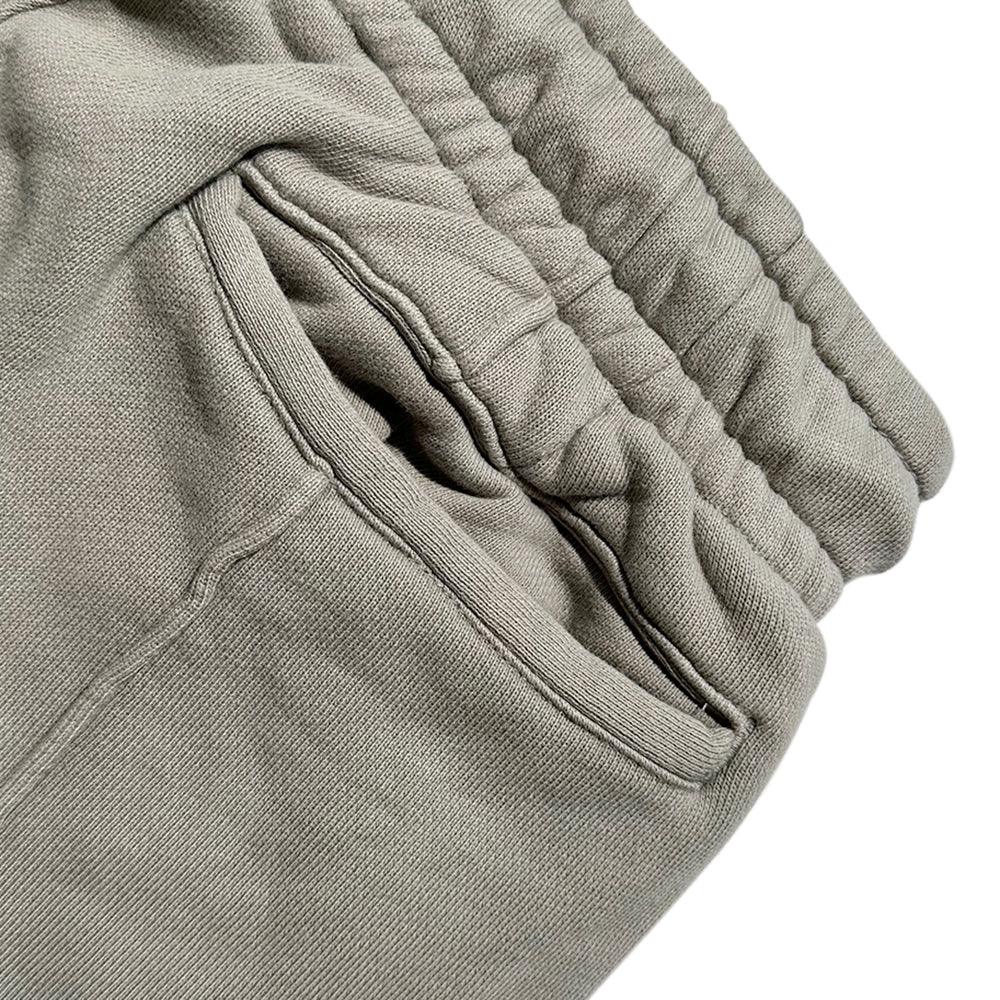 Palm Crest Sweatpants - STAMPD - VENTURER