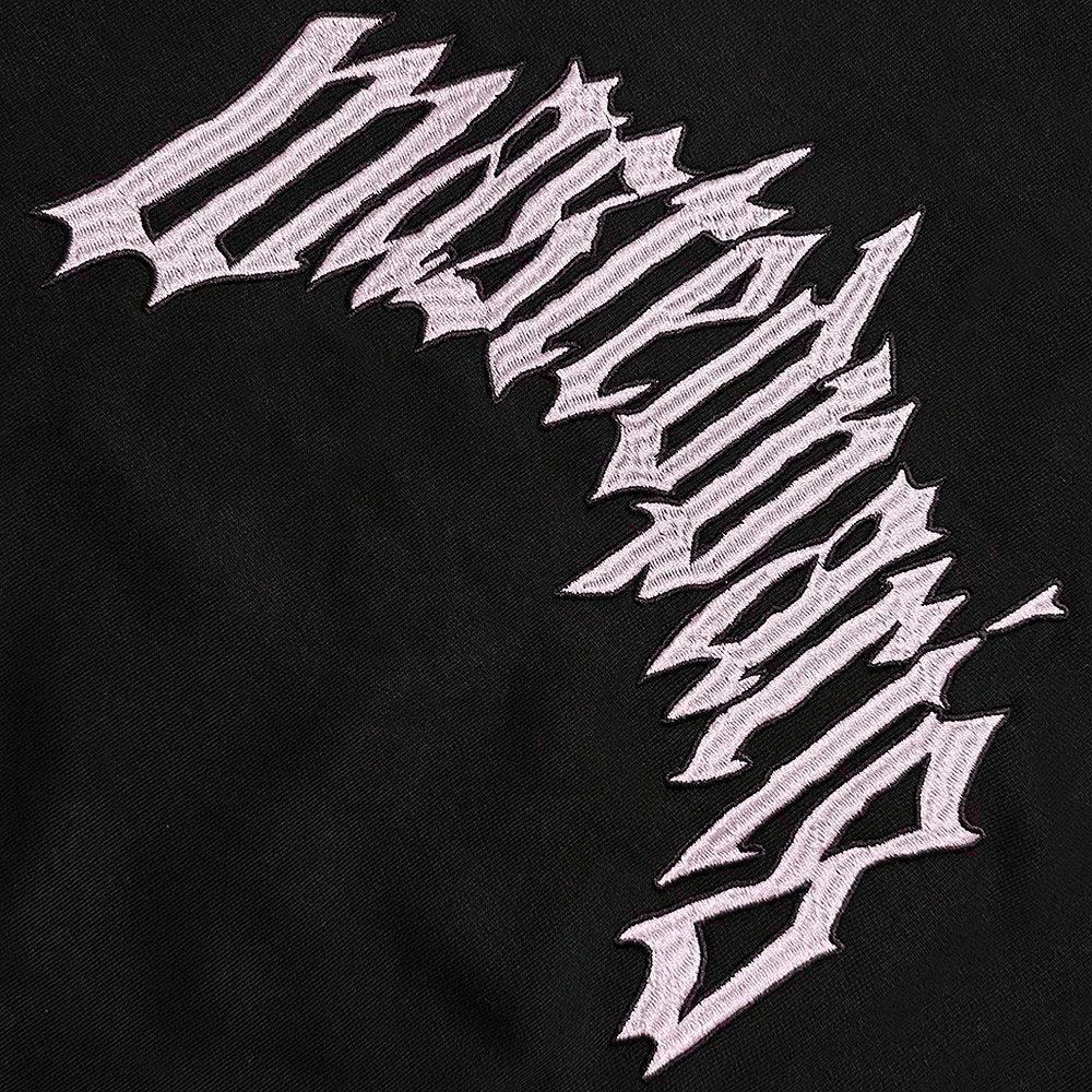 Arch Hoodie - WASTED PARIS - VENTURER