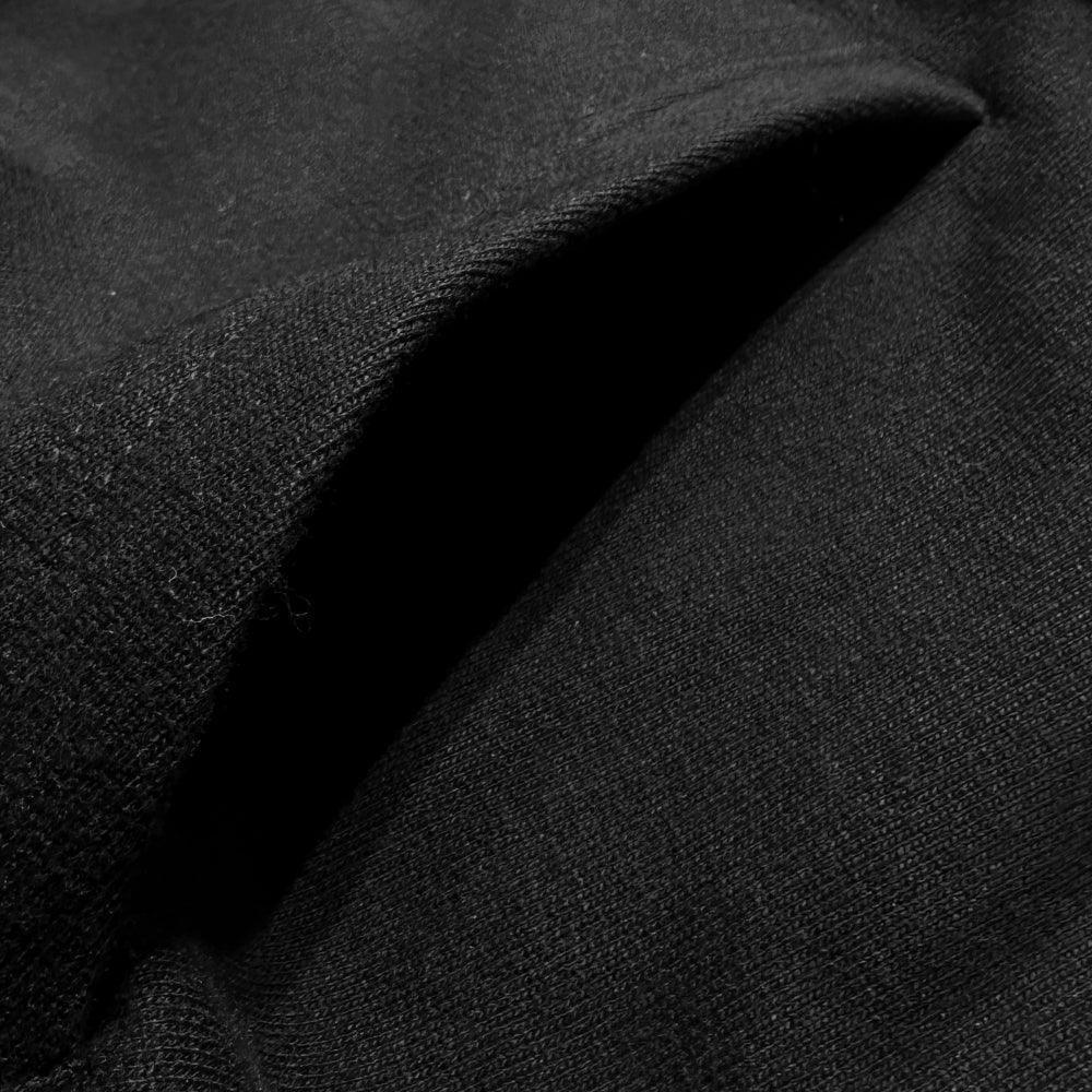 Arch Hoodie - WASTED PARIS - VENTURER