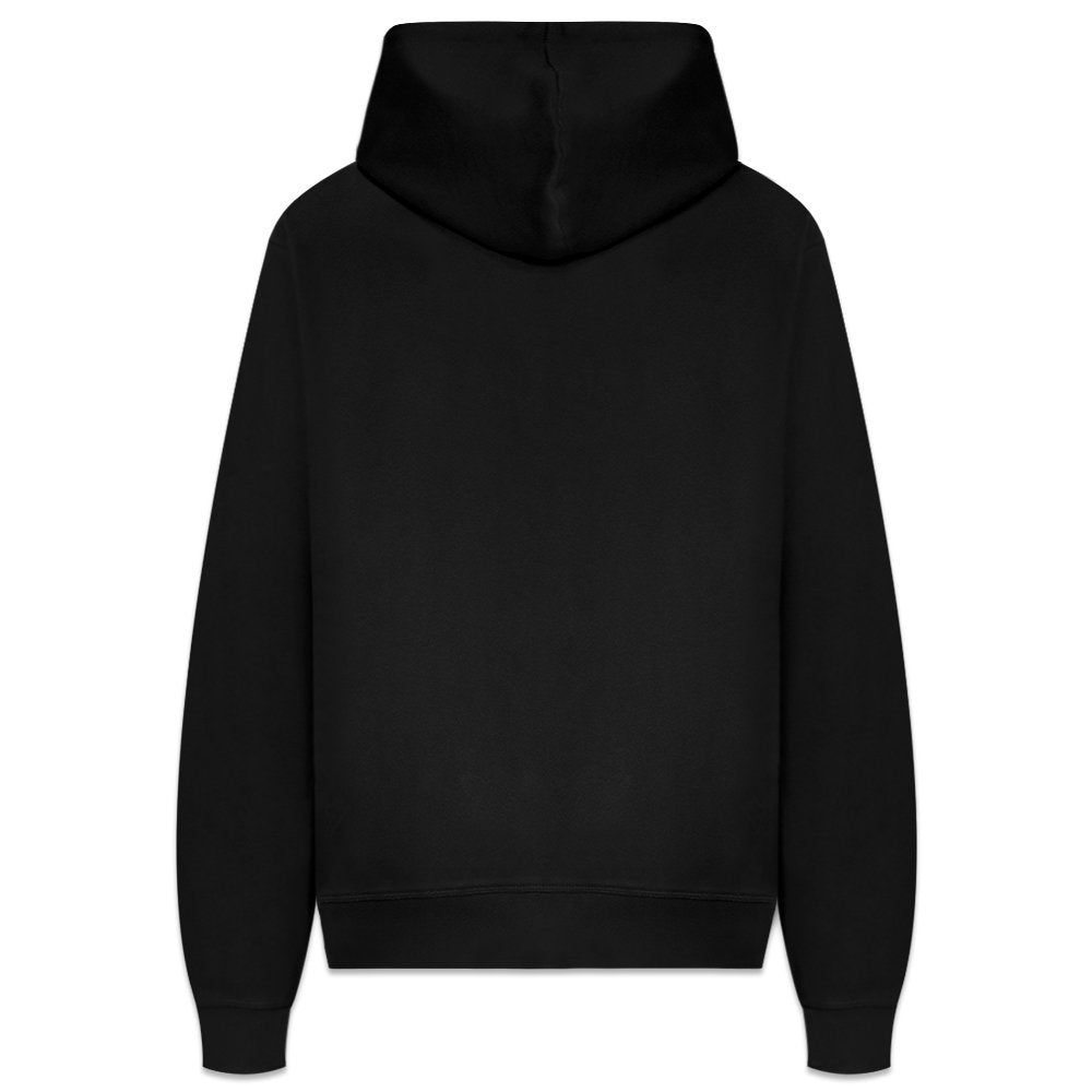 Arch Hoodie