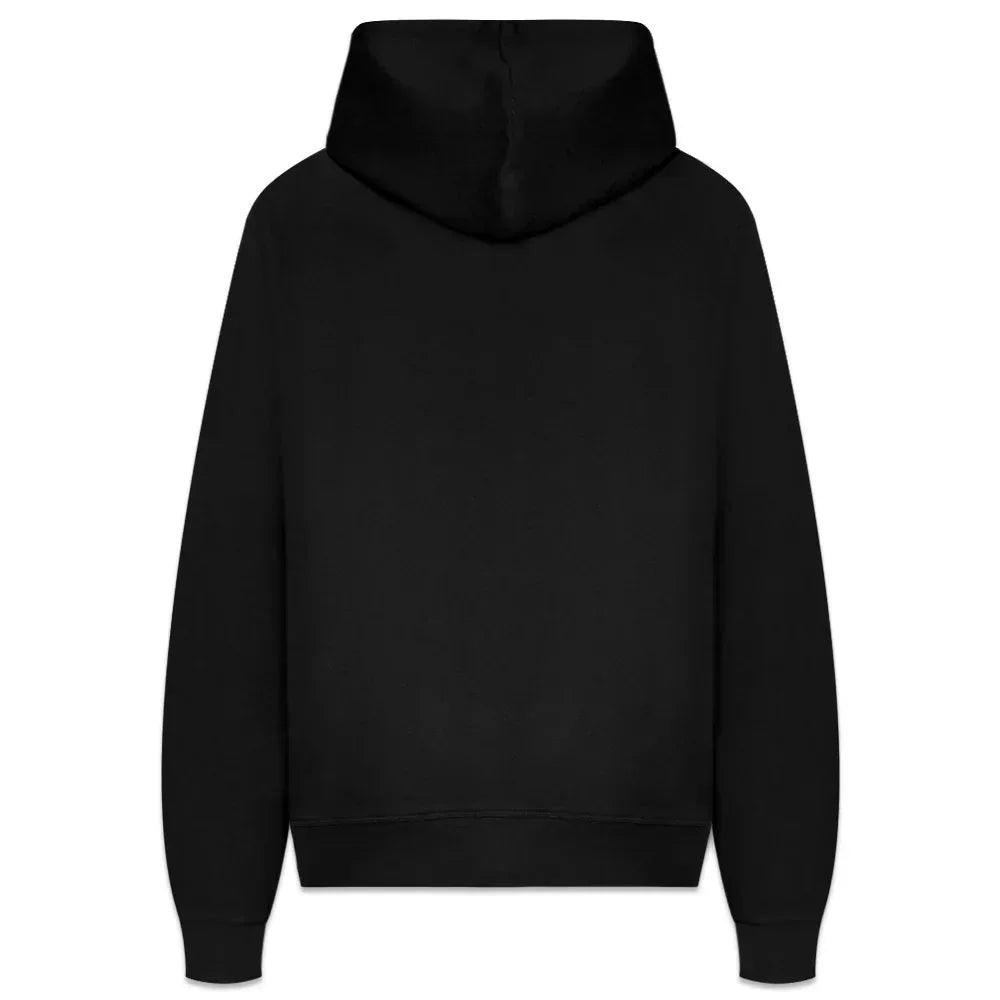 Arch Hoodie - WASTED PARIS - VENTURER