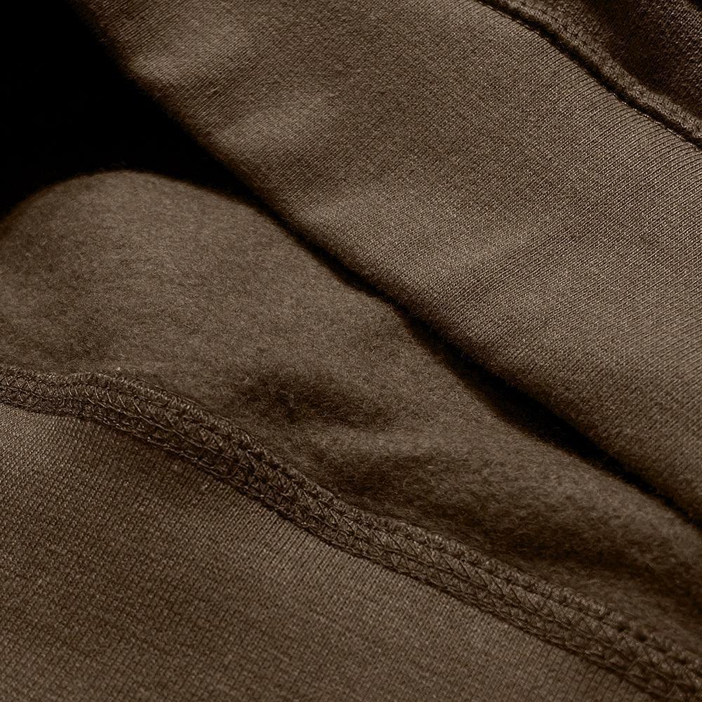 Arch Hoodie - WASTED PARIS - VENTURER