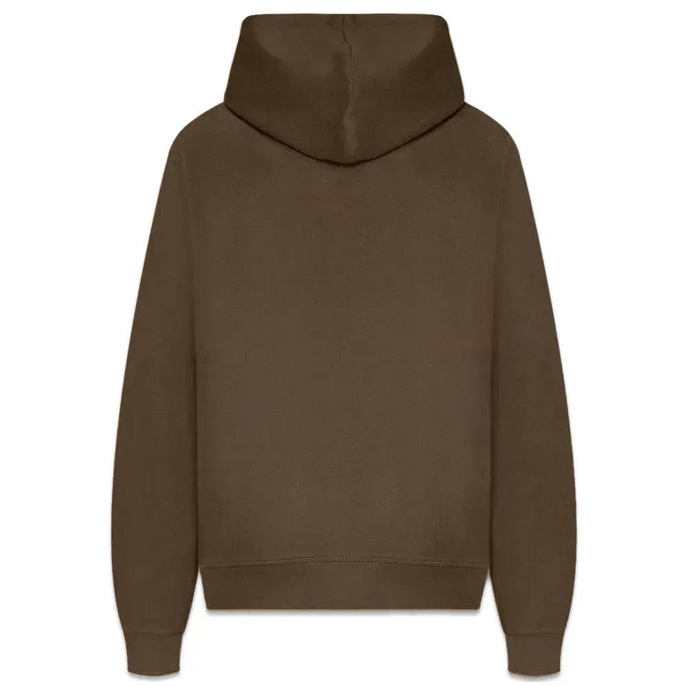 Arch Hoodie - WASTED PARIS - VENTURER