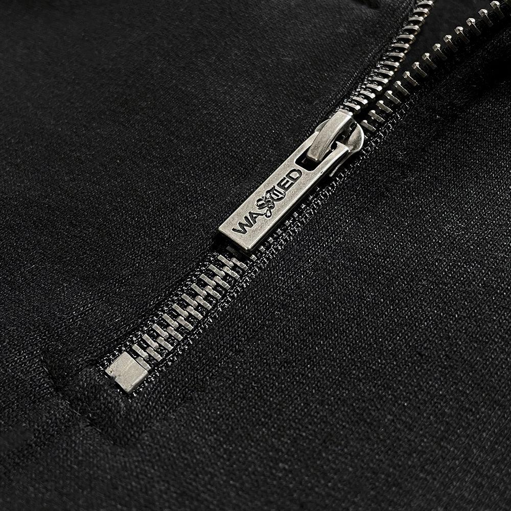 Arch Funnel - WASTED PARIS - VENTURER