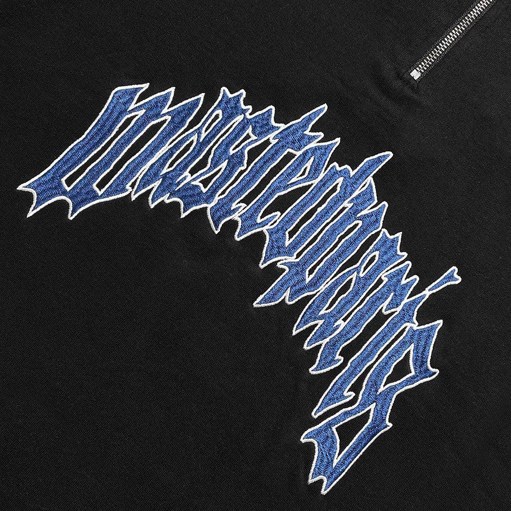 Arch Funnel - WASTED PARIS - VENTURER