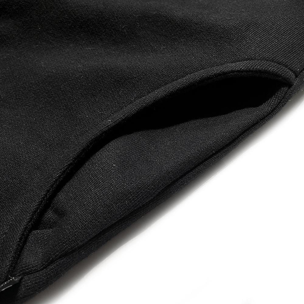 Arch Funnel - WASTED PARIS - VENTURER