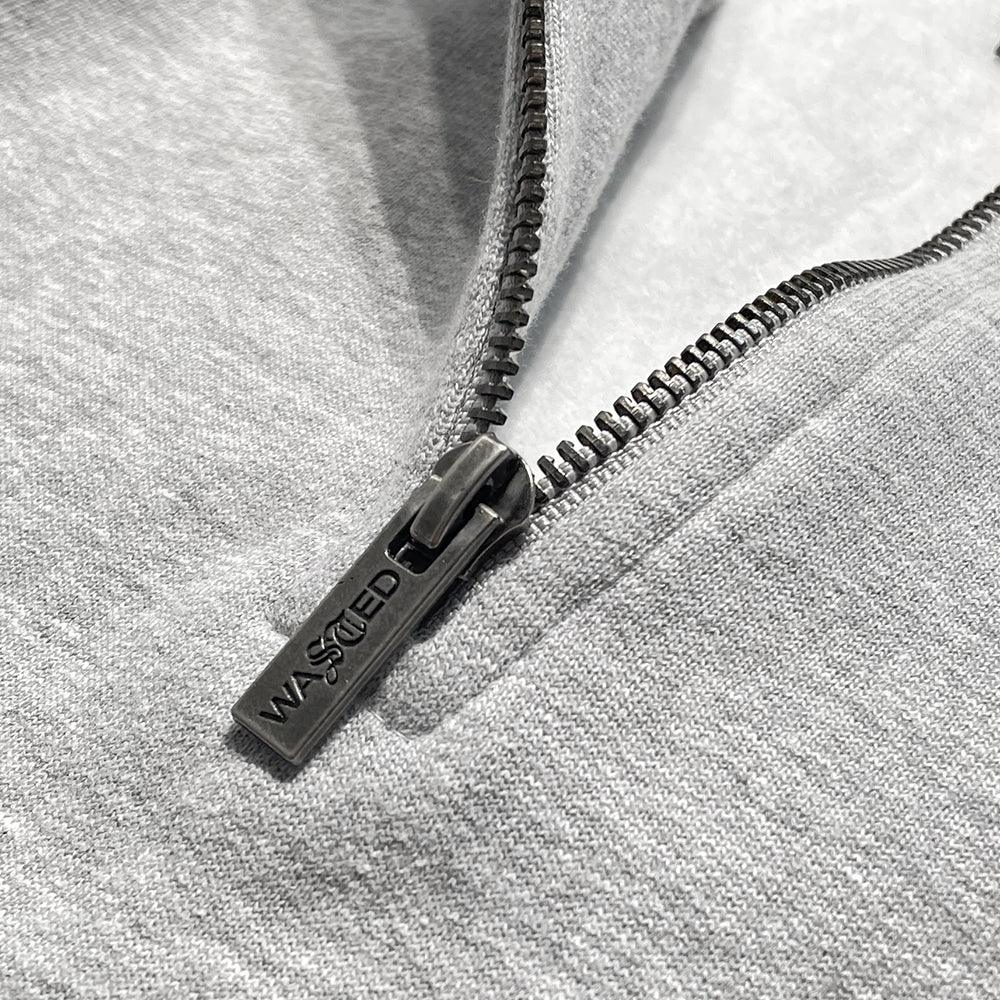 Arch Funnel - WASTED PARIS - VENTURER